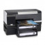 HP OfficeJet Pro K5400dn