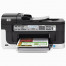 HP OfficeJet 6500 Special Edition Wireless All-in-One E709s