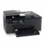 HP OfficeJet 4500 All-in-One - G510a