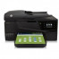 HP OfficeJet 6700 Premium e-All-in-One