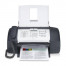 HP Fax 3180