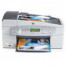 HP Fax 330