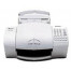 HP Fax 900vp