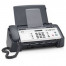 HP Fax 650