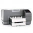 HP Business InkJet 1200dtwn