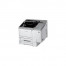Canon Fax L2000iPs