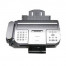Canon Fax EB-15