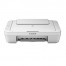 Canon Pixma MG2550 All-in-One