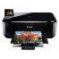 Canon Pixma MG4150 All-in-One