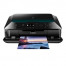 Canon Pixma MG5450S Wireless All-in-One
