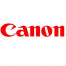 Canon BX-200