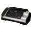 Canon Fax JX510P