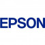 Epson ActionPrinter 3000s