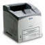Epson EPL-N3000Ds