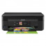 Epson Expression Home XP-342