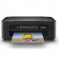 Epson Expression Home XP-212