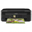 Epson Expression Home XP-313