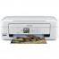 Epson Expression Home XP-315
