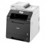 Brother MFC-L8610CDW MFP