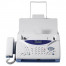 Brother Fax-1020Ps