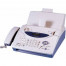 Brother IntelliFax 1270s