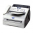 Brother Fax-2820s