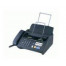 Brother Fax-750s