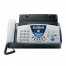 Brother Fax-T106s