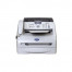 Brother IntelliFax 2910s