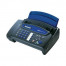 Brother Fax-T72s