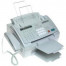 Brother IntelliFax 3650s