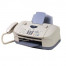 Brother Fax-1820C