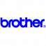 Brother WP-7550J