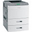 Lexmark T652dtns