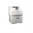Lexmark T632dtns