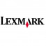 Lexmark Optra Ts