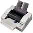 Lexmark Color Jetprinter 4079