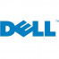 Dell 1700pns