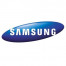 Samsung SF-5805Ps