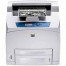 Xerox Phaser 4510VBs