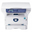 Xerox Phaser 3100MFP/Xs