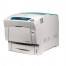 Xerox Phaser 6200DPs