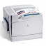 Xerox Phaser 7750DNs