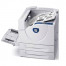 Xerox Phaser 5550s