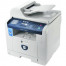 Xerox Phaser 3300MFPs