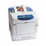 Xerox Phaser 6350DPs