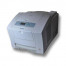 Xerox Phaser 8200s