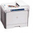 Xerox Phaser 6100BDs
