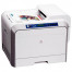 Xerox Phaser 6100DNs