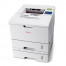 Xerox Phaser 3500VDNs